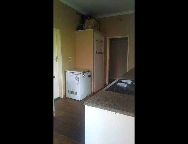 5 BEDROOM HOUSE FOR SALE IN ORANGE GROVE